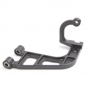 Bdr Çuvalağzı Dikiş Makinesi N980 Besleme Kolu / 9800744 (304191)