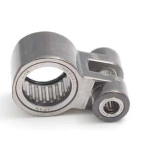 Bdr Çuvalağzı Dikiş Makinesi N980 Besleme Krank Mil / 9800729 (30