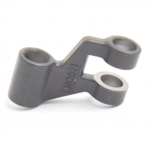 Bdr Çuvalağzı Dikiş Makinesi N980 Iğne Mil Bağlantı Halkası / 980