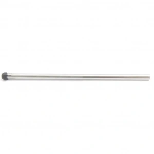 Bdr Çuvalağzı Dikiş Makinesi N980 Iğne Mili Ve Somun / 9800421 (3