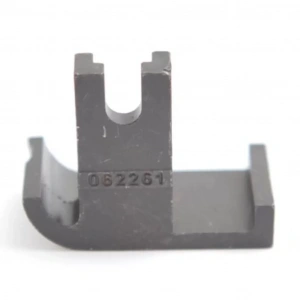 Bdr Çuvalağzı Dikiş Makinesi N980 Sağ Baskı Ayak / 9800531 (06226