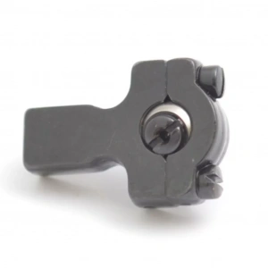 Bdr Çuvalağzı Dikiş Makinesi N980 Sağ Lüper Bağ Kolu / 9800618 (0