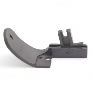 Bdr Çuvalağzı Dikiş Makinesi N980 Sol Baskı Ayak/ 9800529 (062251