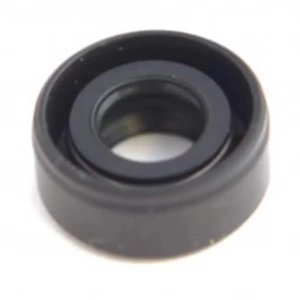 Bdr Çuvalağzı Dikiş Makinesi N980 Yağ Keçesi 8x16.5x7 / Sc103