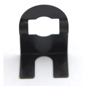 Bdr Çuvalağzı Dikiş Makinesi Sabitleme Sacı / 6001418 (242041) Bc