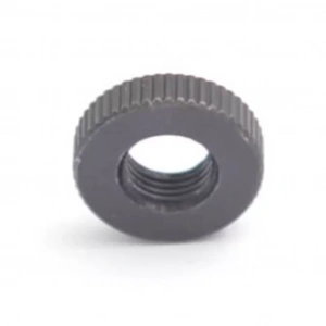 Bdr Çuvalağzı Dikiş Makinesi Tansiyon Somunu / 6001015 (245091)