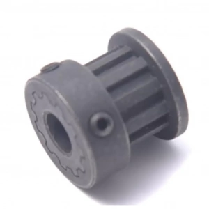 Bdr Çuvalağzı Dikiş Makinesi Ufak Kasnak / 6002004 (241083)