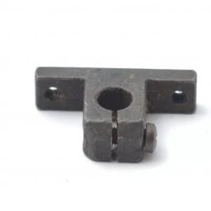 Bdr Çuvalağzı Dikiş Makinesi Yay Destek Bloğu / 6001601 (243111 )