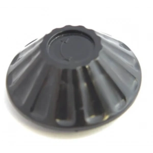 Bdr Dik Kumaş Kesim Motor Arka Fan Plastik Kapak/ Kx-9 (m-120)