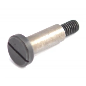 BDR Dik Kumaş Kesim Motor Dişli Vidası / 20C12-143 (S-133)