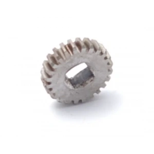 Bdr Dik Kumaş Kesim Motor Dişlisi 5inç / Kx-166