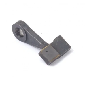 Bdr Dik Kumaş Kesim Motor Sağ Zımpara Desteği 51 / Kx-169 (b)