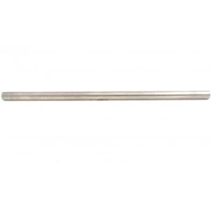 BDR Dik Kumaş Kesim Motoru 10inç İnce Şaft Borusu / 73C7-47