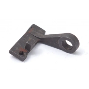 Bdr Dik Kumaş Kesim Motoru 10inç Sol Zımpara Desteği / 103c2-35