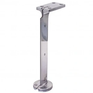 Bdr Dik Kumaş Kesim Motoru 13ınç Direk / 528c1-125