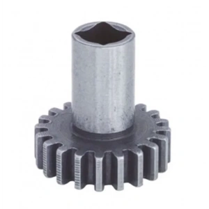 Bdr Dik Kumaş Kesim Motoru 5inç Dişli/ Kx-148