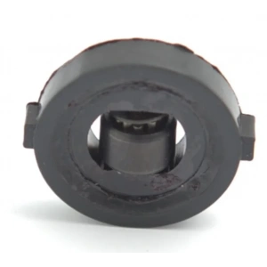 BDR Dik Kumaş Kesim Motoru 5inç Taban Teker Takım / KX80C-80R