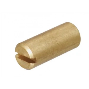 Bdr Dik Kumaş Kesim Motoru Ayak Bileme Üst Ayar Somunu Sağ / 4c2-