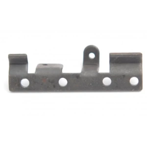 BDR Dik Kumaş Kesim Motoru Ayak Çubuğu Ön Sac / 553C1-8 (KX-122)