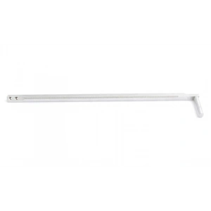 Bdr Dik Kumaş Kesim Motoru Ayak Kaldırma Çubuğu 5inç / Kx-112