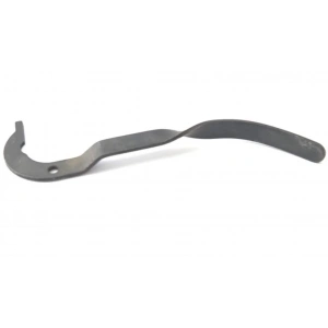 Bdr Dik Kumaş Kesim Motoru Baskı Ayak Kolu / 683c1-17