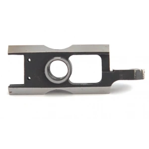 BDR Dik Kumaş Kesim Motoru Bıçak Kütüğü / 579C2-17