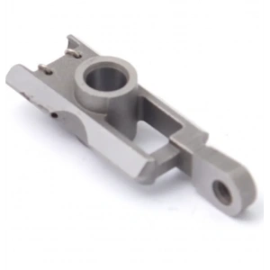 BDR Dik Kumaş Kesim Motoru Bıçak Kütüğü 5inç / KX-50