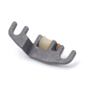 BDR Dik Kumaş Kesim Motoru Bileme Çatal Sabitleme Sacı / KX-173