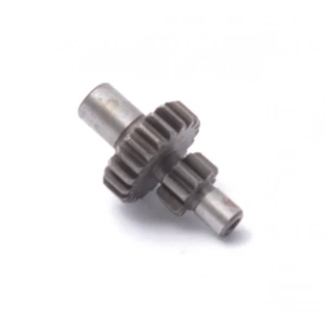 BDR Dik Kumaş Kesim Motoru Bileme Dişlisi 5inç / KX-167