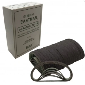 Bdr Dik Kumaş Kesim Motoru Bileme Şerit (Medium) / 181C2-2 100 Ad