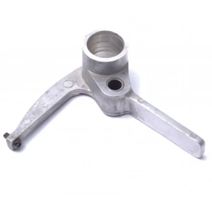 BDR Dik Kumaş Kesim Motoru Bileme Takoz Piposu / 85C3-6