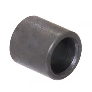 BDR Dik Kumaş Kesim Motoru Burcu / 55C4-41