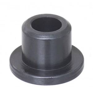 BDR Dik Kumaş Kesim Motoru Çatal Burcu / 90C4-51