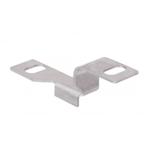 Bdr Dik Kumaş Kesim Motoru Çatal Destek Sacı / 70c4-32