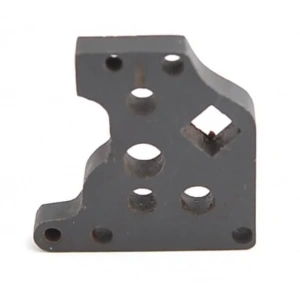 Bdr Dik Kumaş Kesim Motoru Çatal Üst Kapak / 53c4-78 (kx-129)