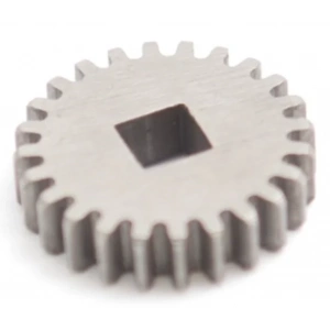 Bdr Dik Kumaş Kesim Motoru Dişli / 87c3-50