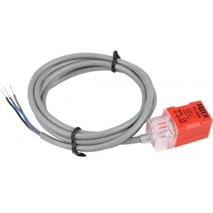 BDR Dik Kumaş Kesim Motoru Endüktif Yakınlık Sensörü / PL-05N NPN