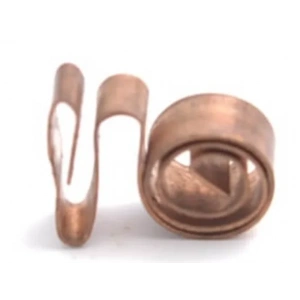 Bdr Dik Kumaş Kesim Motoru Gerdirme 5inç / Kx-111