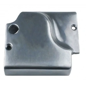 BDR Dik Kumaş Kesim Motoru Kapak / 53C11-72