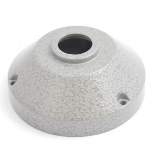 Bdr Dik Kumaş Kesim Motoru Kapak 5ınç / Kx-8