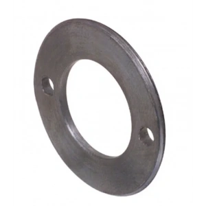 Bdr Dik Kumaş Kesim Motoru Krank Rulman Kapağı / 4c1-132