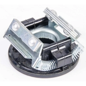 Bdr Dik Kumaş Kesim Motoru Merkez Kaç / 597c2-14