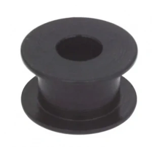 Bdr Dik Kumaş Kesim Motoru Ön Makara / 152c1-19