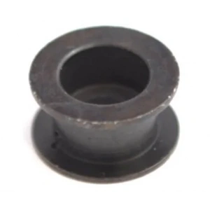 Bdr Dik Kumaş Kesim Motoru Ön Makara (km Model) / M-179 (m-511)