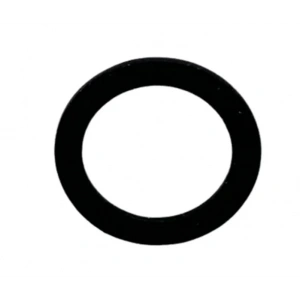 Bdr Dik Kumaş Kesim Motoru Rondela 5inç / Kx-154