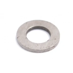 BDR Dik Kumaş Kesim Motoru Rondela Diş 5inç / KX-151