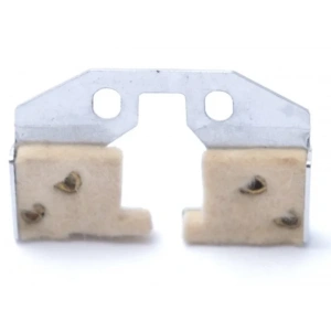 BDR Dik Kumaş Kesim Motoru Saclı Keçe 5inç / KX-130