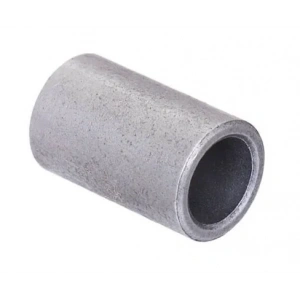 Bdr Dik Kumaş Kesim Motoru Şaft Burcu / 90c4-33