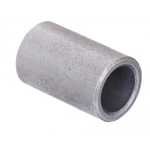 Bdr Dik Kumaş Kesim Motoru Şaft Burcu / 90c4-34