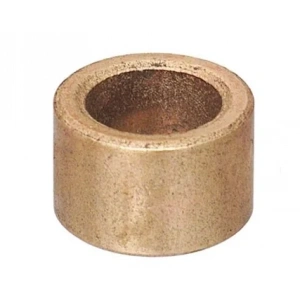 Bdr Dik Kumaş Kesim Motoru Şaft Burcu / 90c4-42